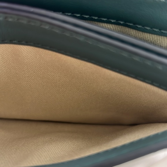 Valentino Rockstud Crossbody Bag - Picture 10 of 16